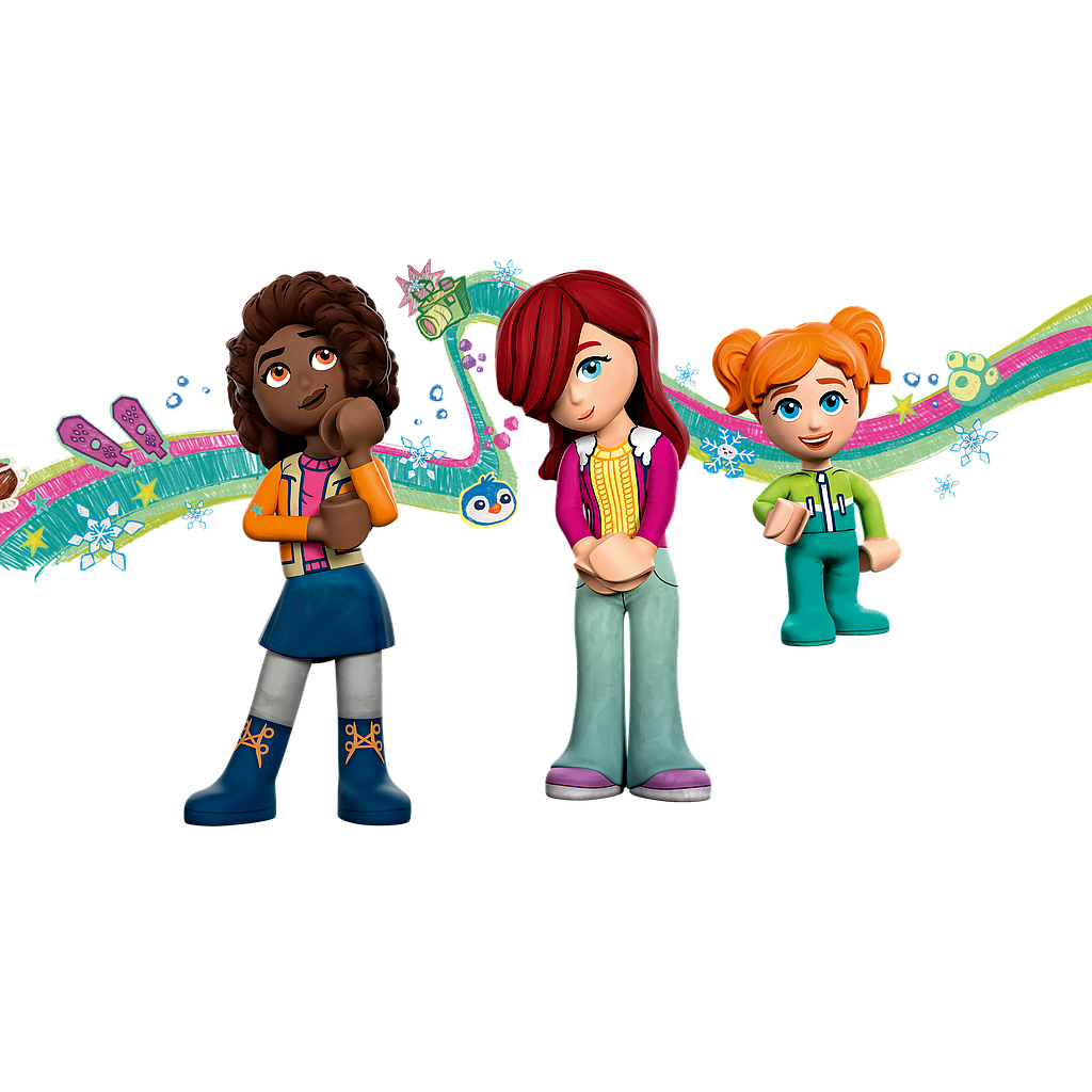 lego_friends_iglupuhkuse_seiklus_41760L_4