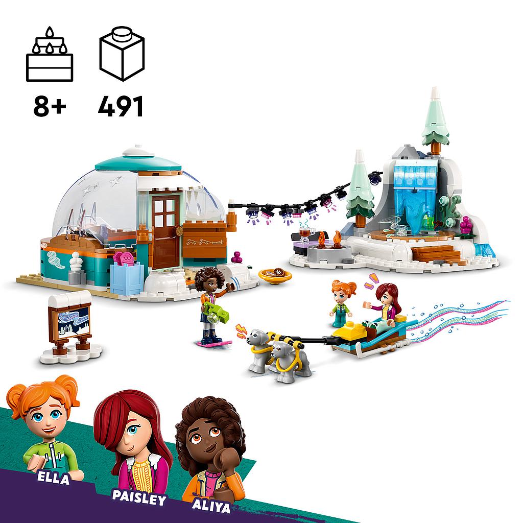 lego_friends_iglupuhkuse_seiklus_41760L_5