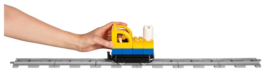 lego_education_coding_express__45025L_1