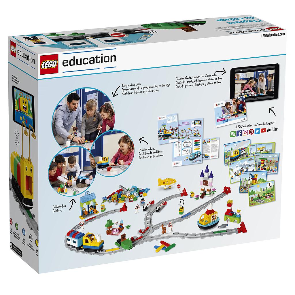 lego_education_coding_express__45025L_9