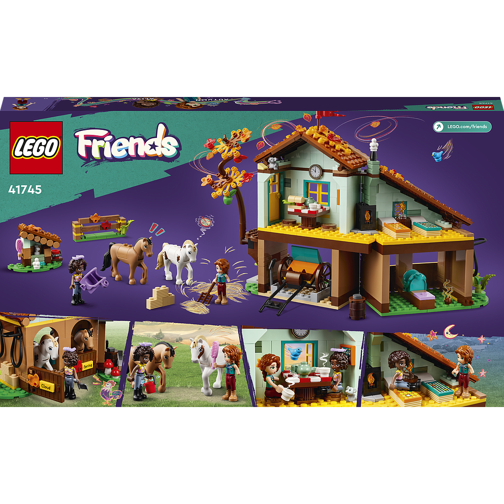 lego_friends_autumni_hobusetall_41745L_1