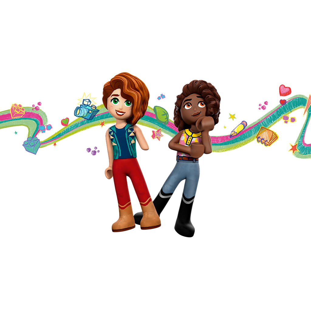 lego_friends_autumni_hobusetall_41745L_3