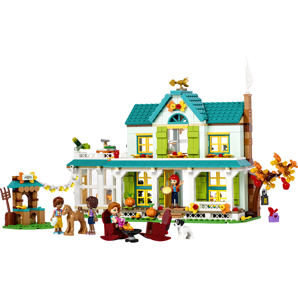 lego_friends_autumni_maja_41730L_2