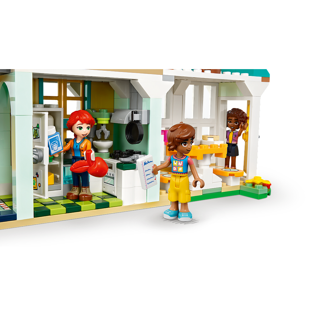 lego_friends_autumni_maja_41730L_4