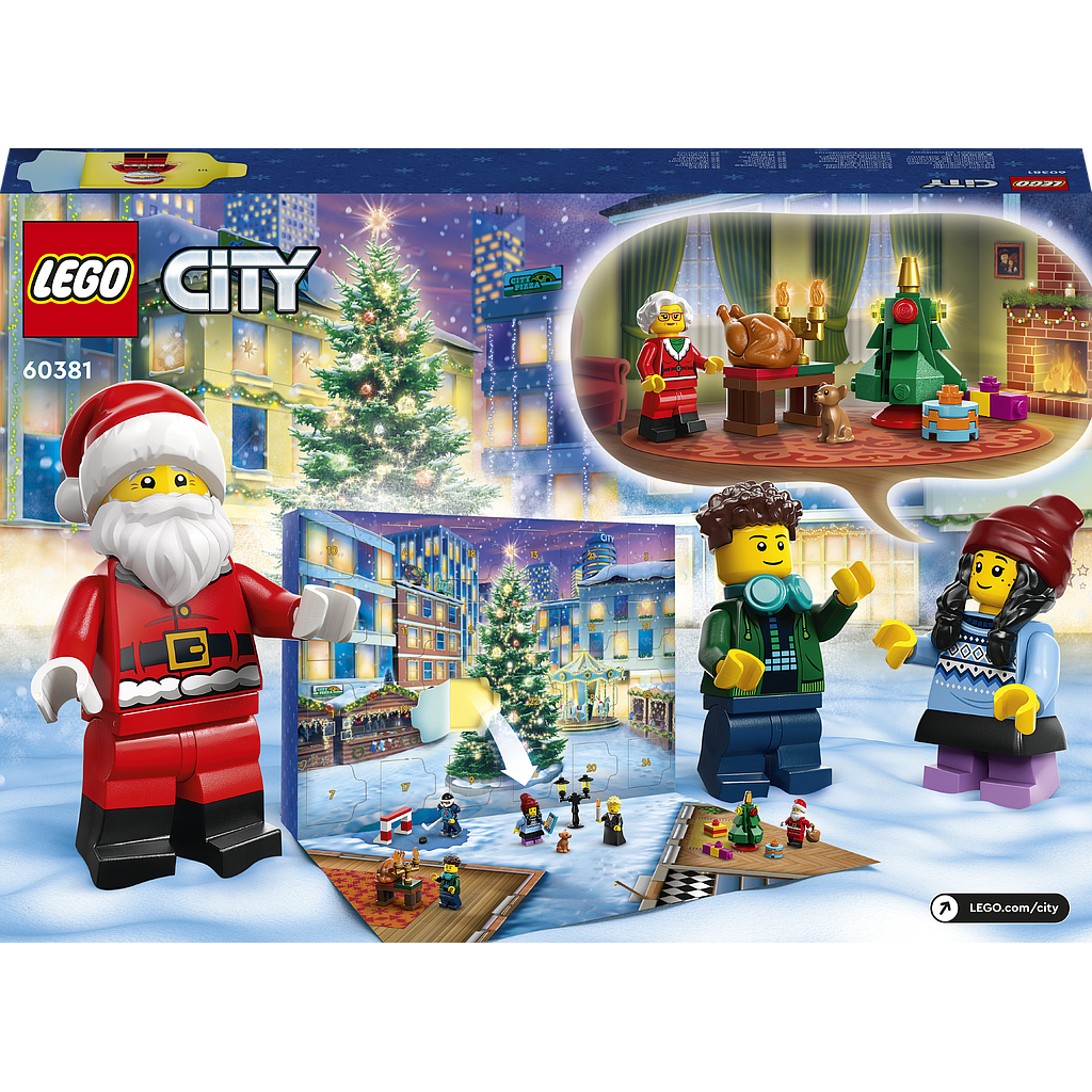 lego_city_advendikalender_60381L_1