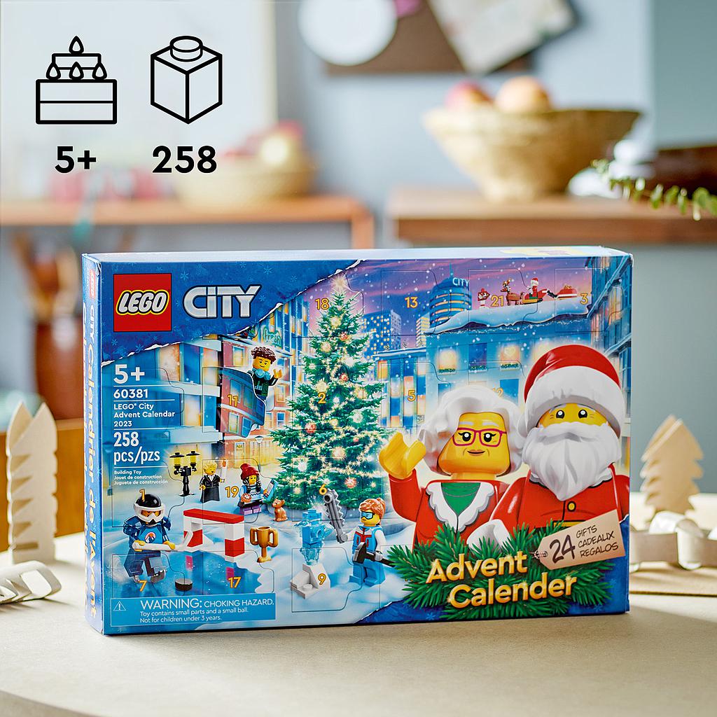 lego_city_advendikalender_60381L_2