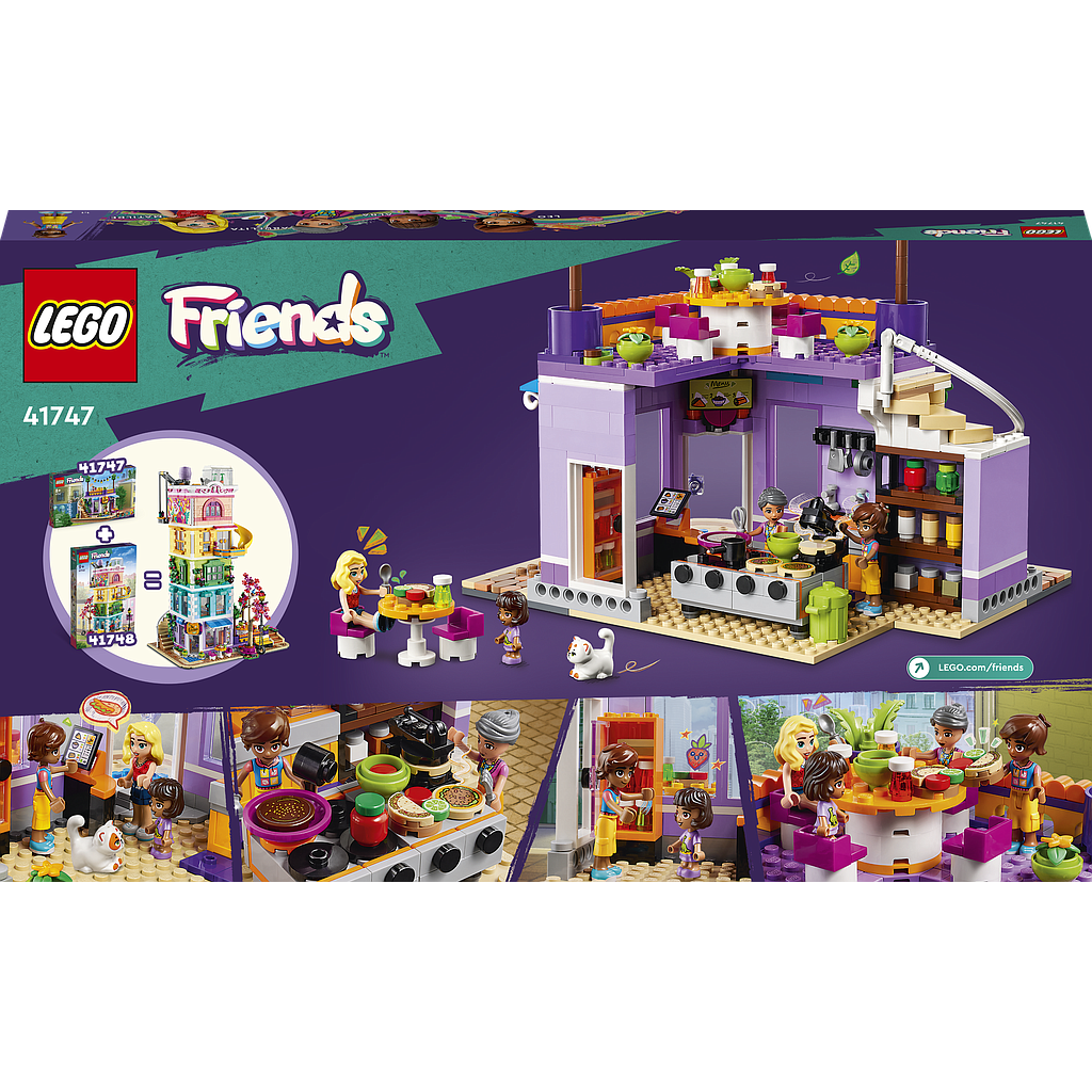 lego_friends_heartlake'i_linna_ühisköök_41747L_1