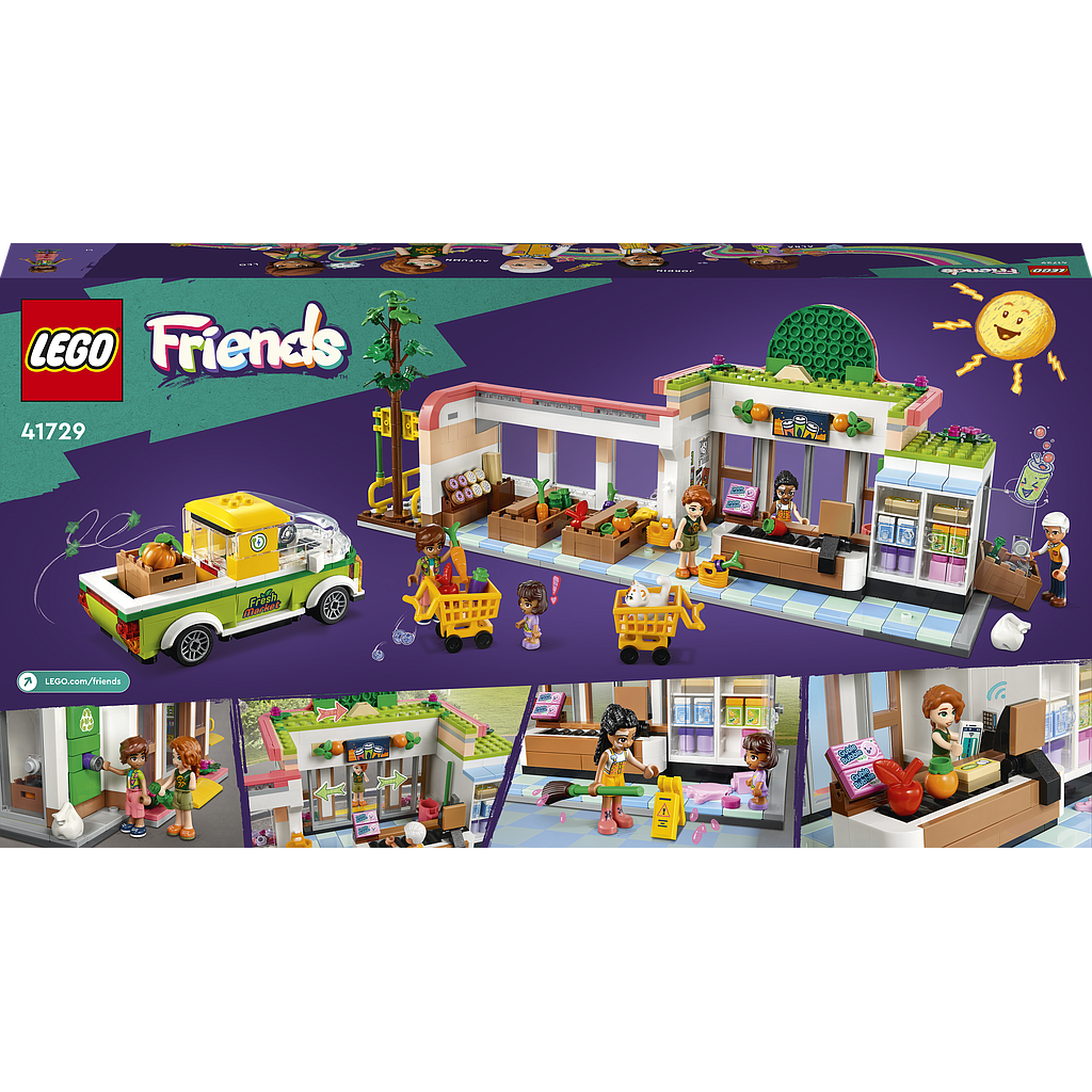 lego_friends_mahetoidupood_41729L_1