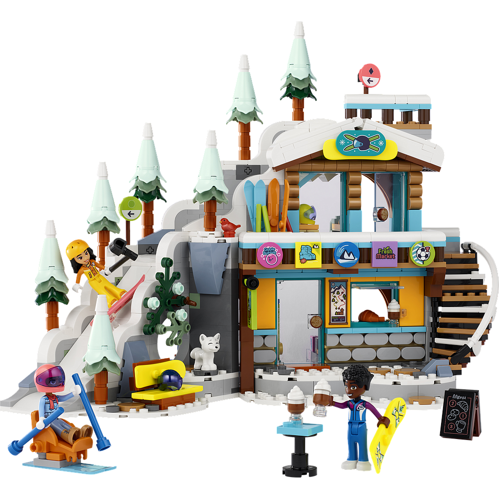 lego_friends_puhkuse_suusamägi_ja_kohvik_41756L_1