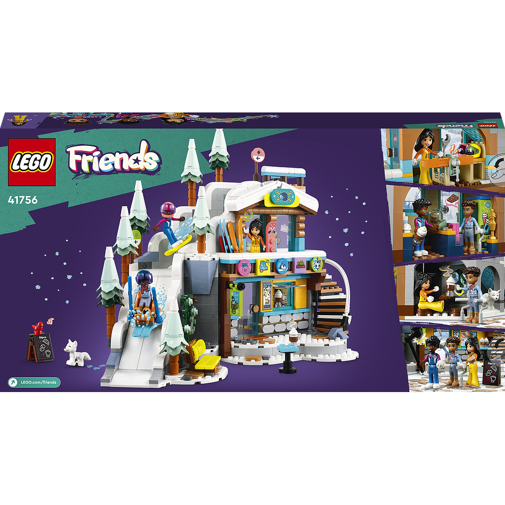 lego_friends_puhkuse_suusamägi_ja_kohvik_41756L_2