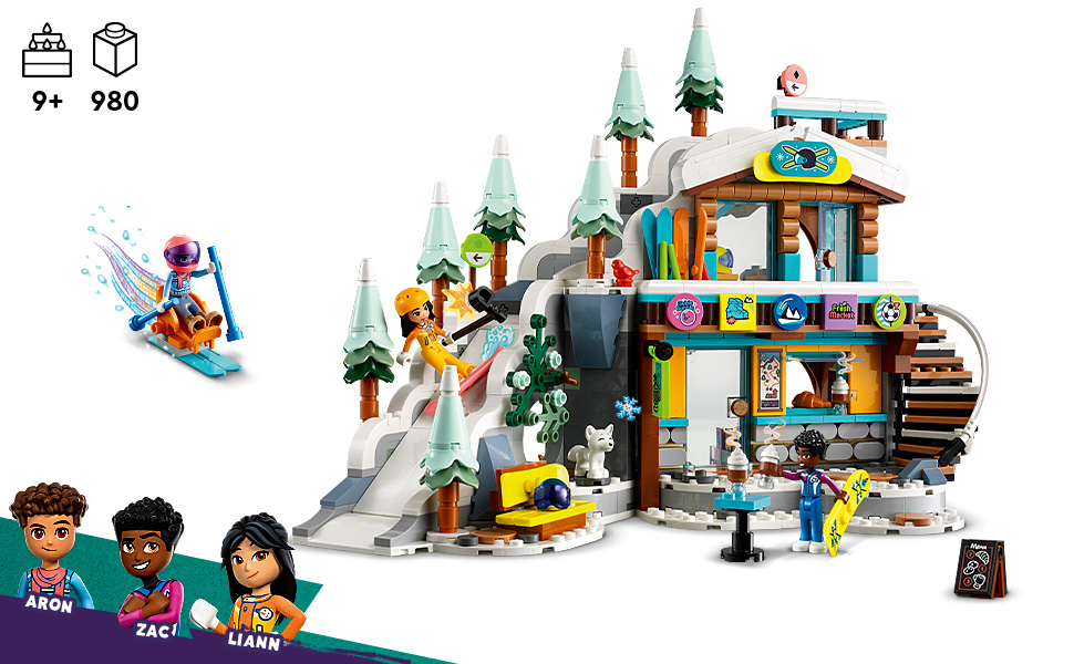 lego_friends_puhkuse_suusamägi_ja_kohvik_41756L_3