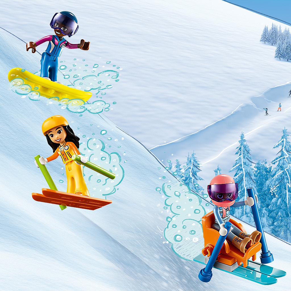 lego_friends_puhkuse_suusamägi_ja_kohvik_41756L_4