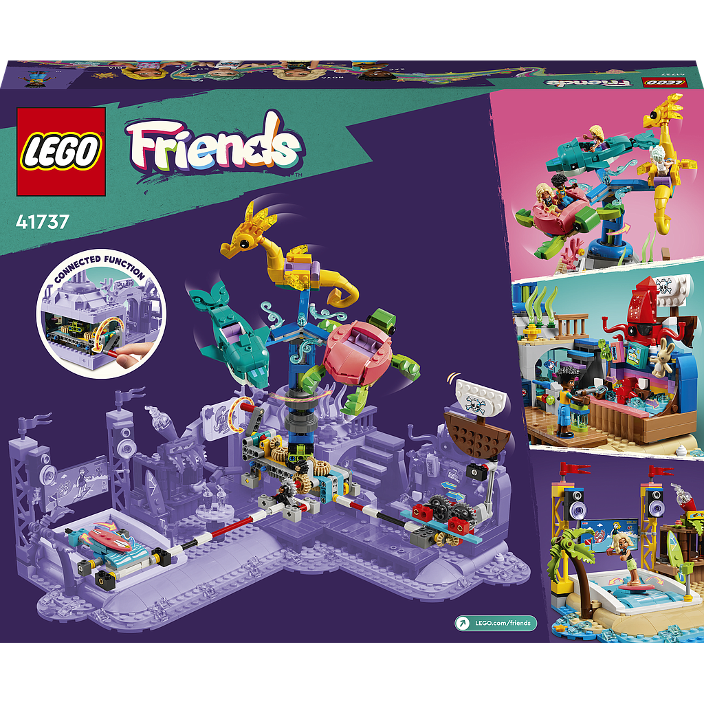 lego_friends_ranna_lõbustuspark_41737L_2