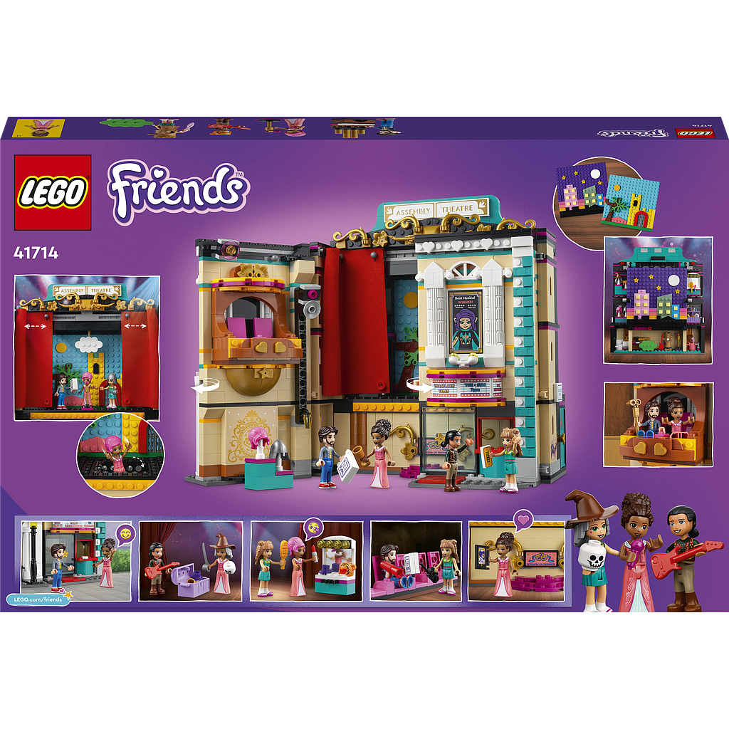 lego_friends_andrea_teatrikool_41714L_1