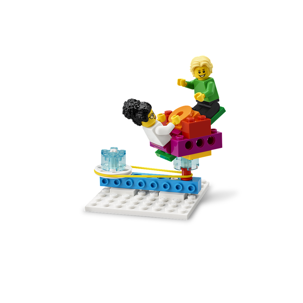 lego_education_personal_learning_kit_essential_individuaalõppe_komplekt_2000481L_1