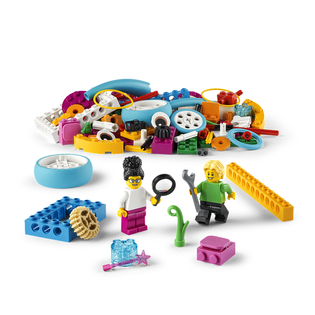 lego_education_personal_learning_kit_essential_individuaalõppe_komplekt_2000481L_2
