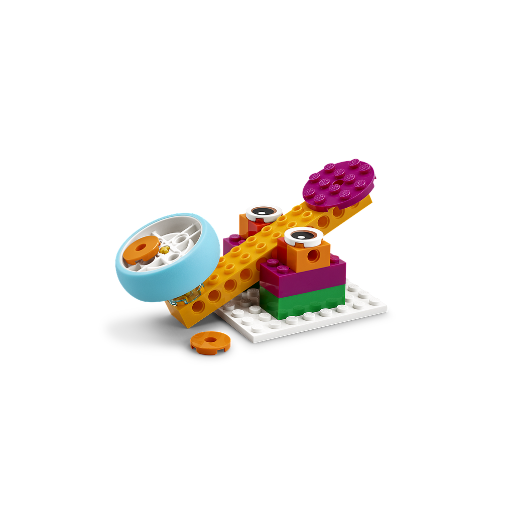 lego_education_personal_learning_kit_essential_individuaalõppe_komplekt_2000481L_3