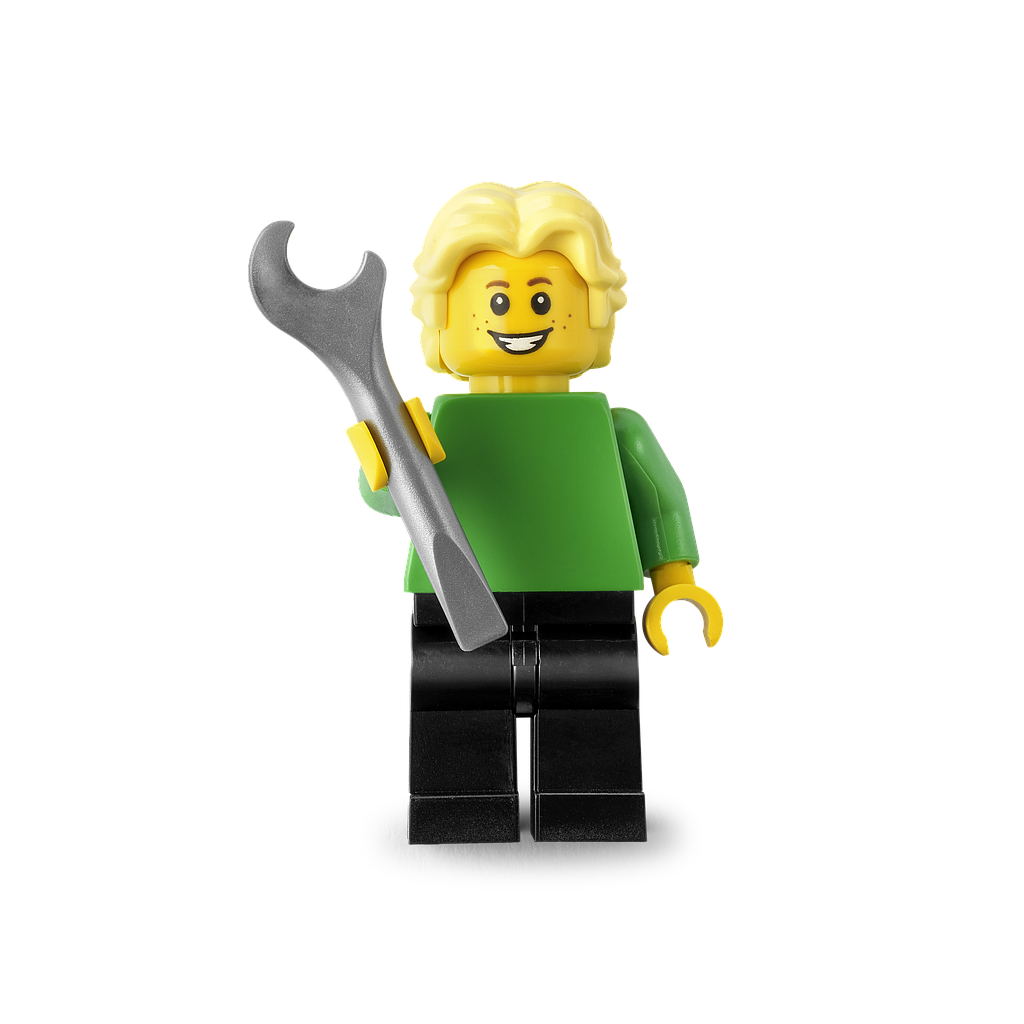 lego_education_personal_learning_kit_essential_individuaalõppe_komplekt_2000481L_4
