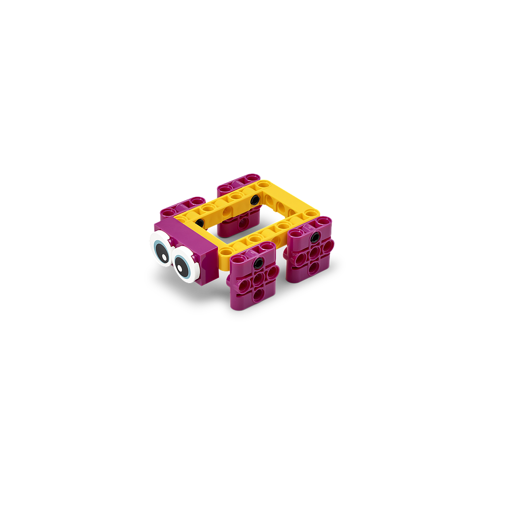 lego_education_personal_learning_kit_prime_individuaalõppe_komplekt_2000480L_1