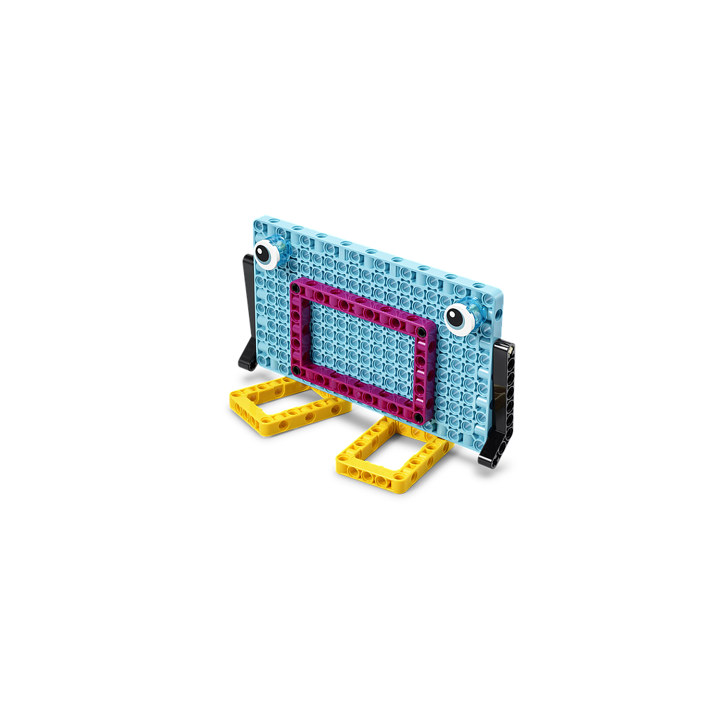 lego_education_personal_learning_kit_prime_individuaalõppe_komplekt_2000480L_3