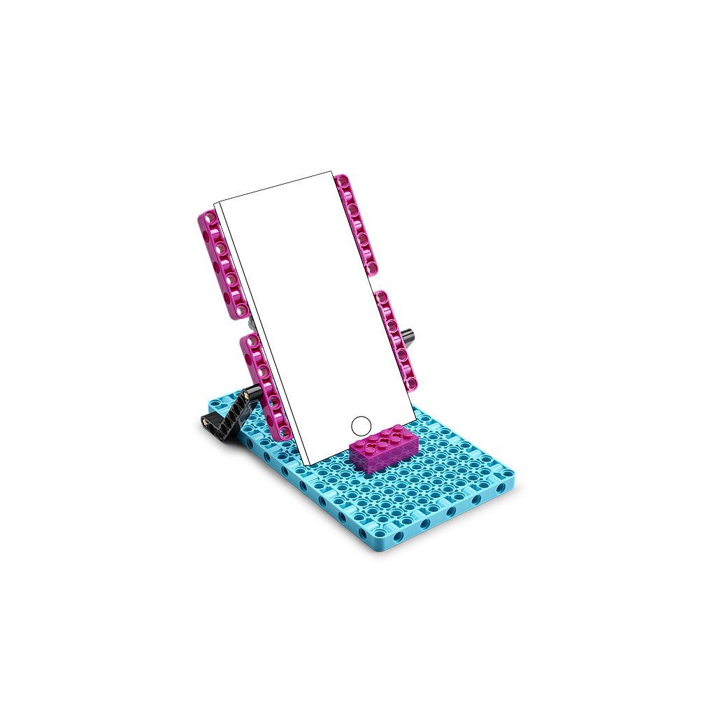 lego_education_personal_learning_kit_prime_individuaalõppe_komplekt_2000480L_4