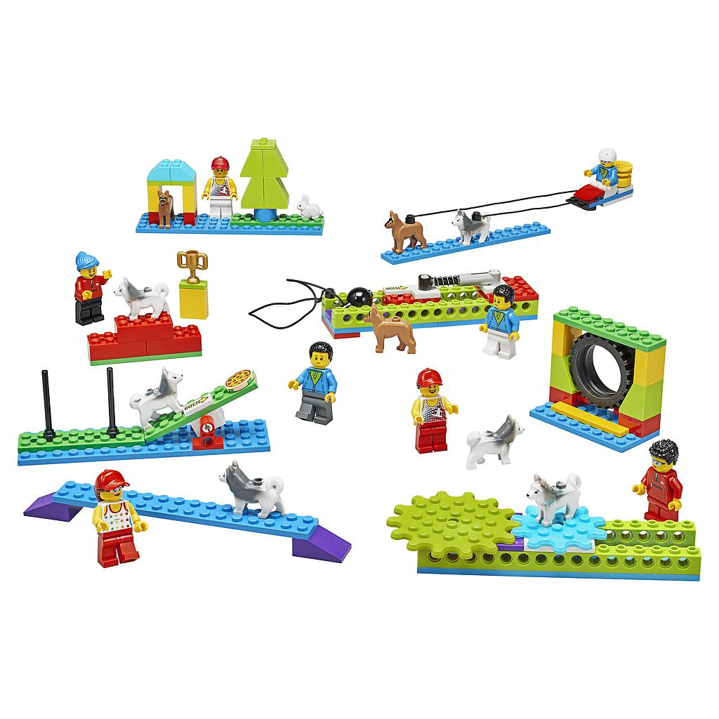 lego_education_bricq_motion_essential_45401L_3