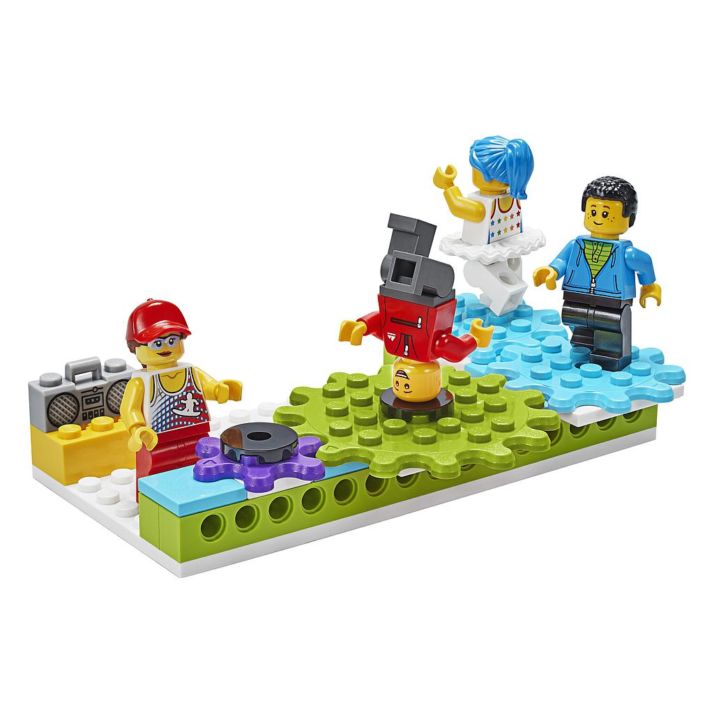 lego_education_bricq_motion_essential_45401L_4