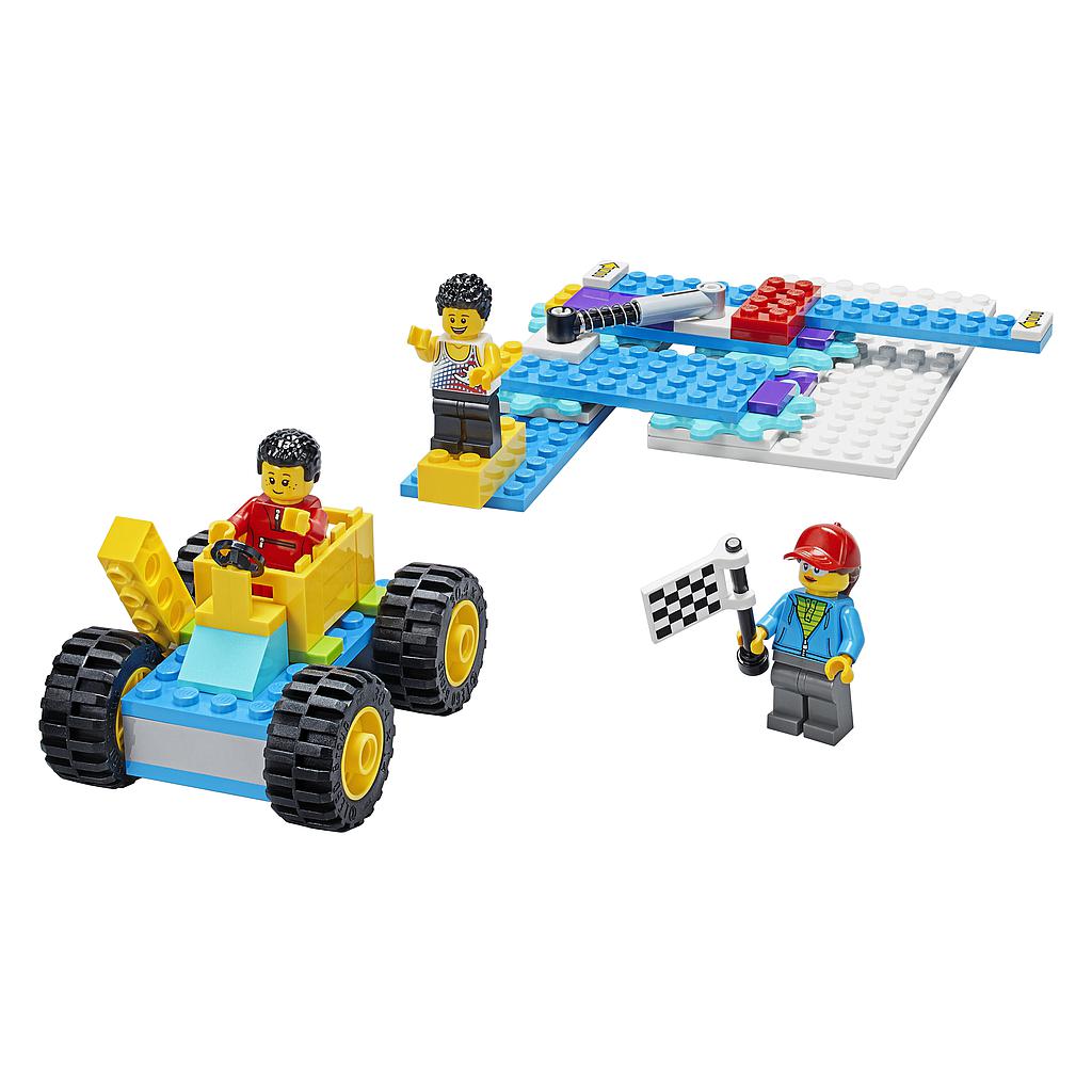 lego_education_bricq_motion_essential_45401L_5