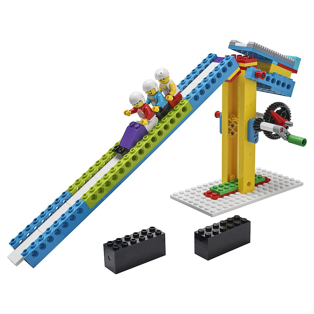 lego_education_bricq_motion_essential_45401L_6