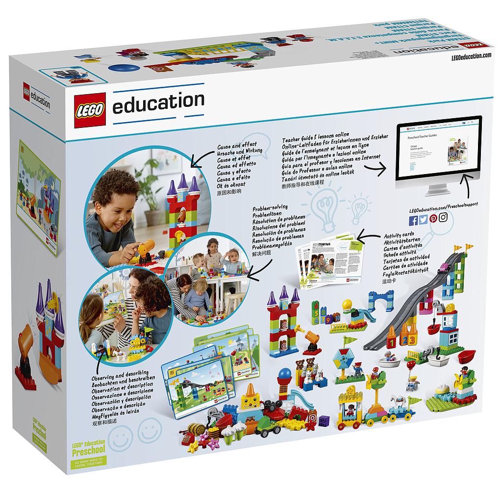 lego_education_steam_park_45024L_3