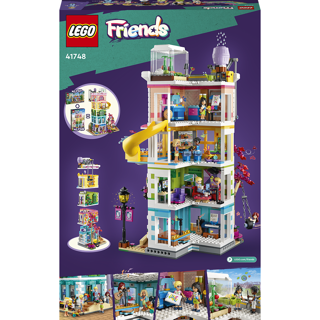 lego_friends_heartlake'i_linna_rahvamaja_41748L_1