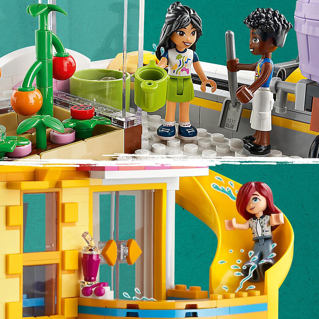 lego_friends_heartlake'i_linna_rahvamaja_41748L_2