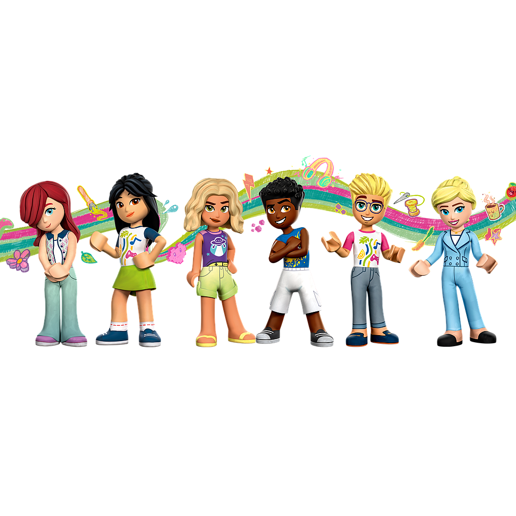 lego_friends_heartlake'i_linna_rahvamaja_41748L_3