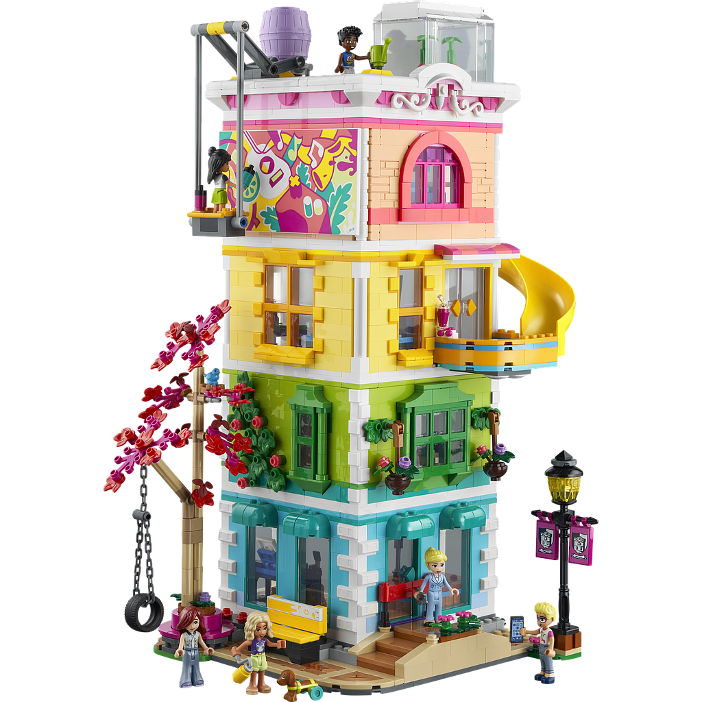 lego_friends_heartlake'i_linna_rahvamaja_41748L_4