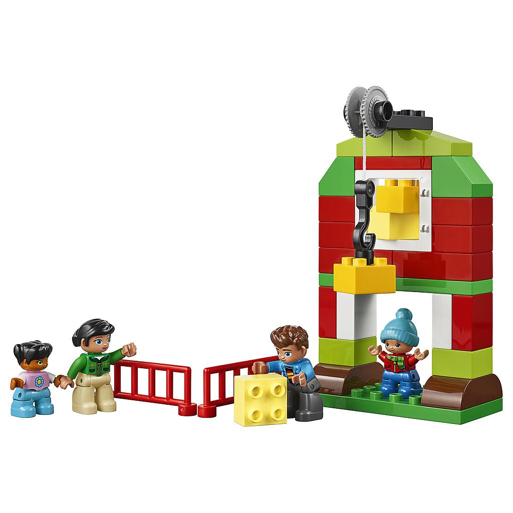 lego_education_minu_xl_maailm_45028L_5