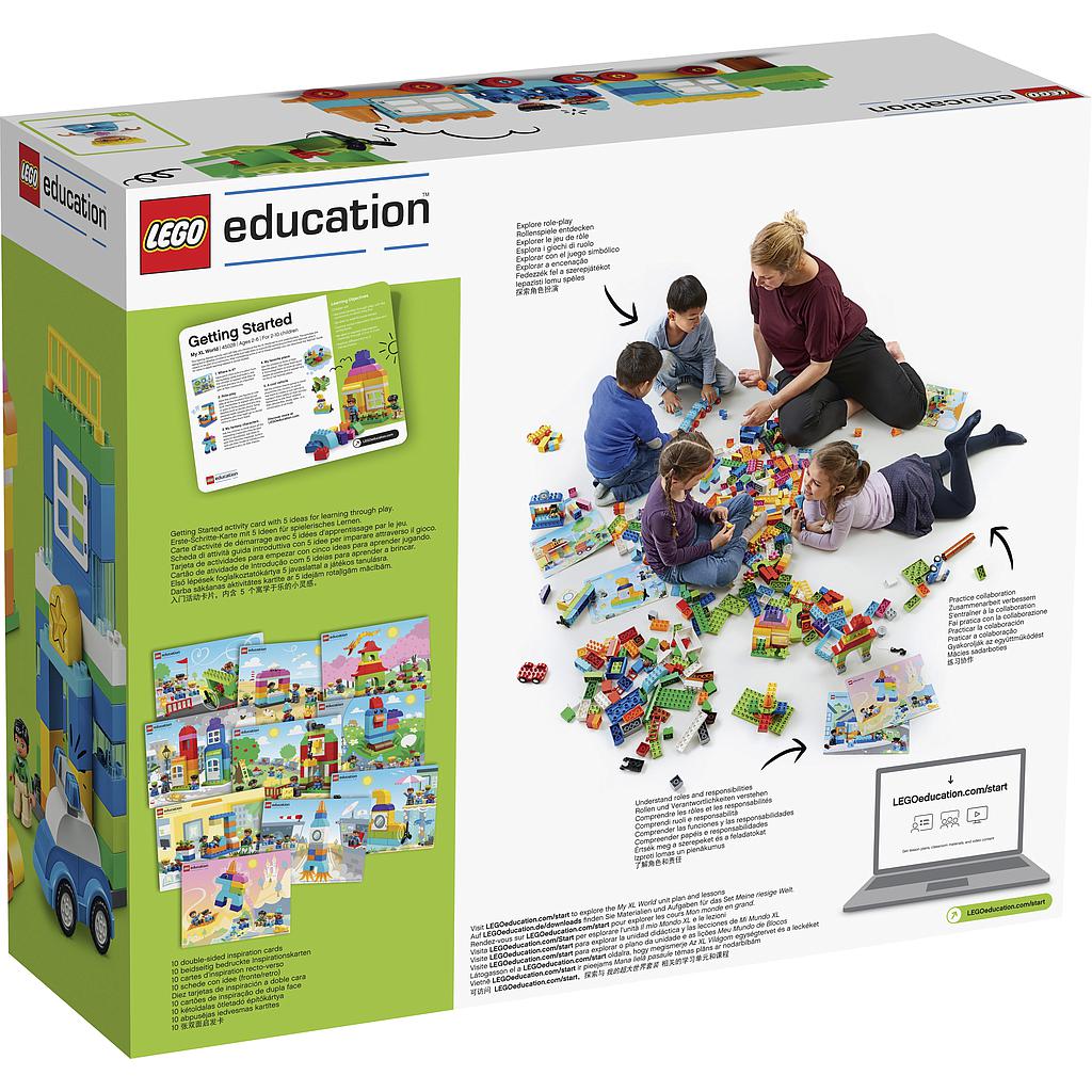 lego_education_minu_xl_maailm_45028L_9