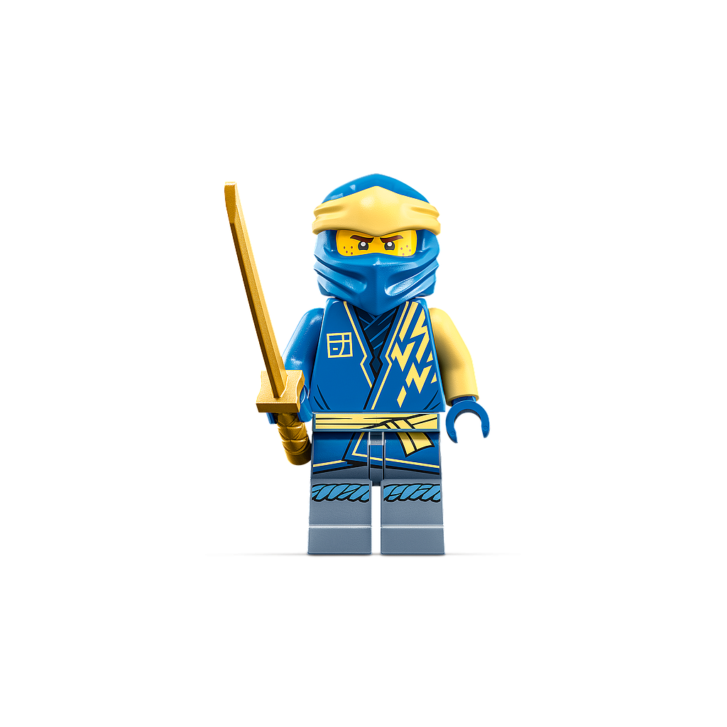 lego_ninjago_jay_reaktiivlennuk_evo_71784L_2