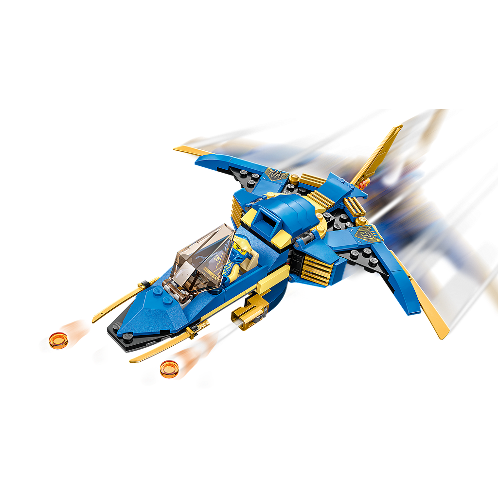 lego_ninjago_jay_reaktiivlennuk_evo_71784L_3