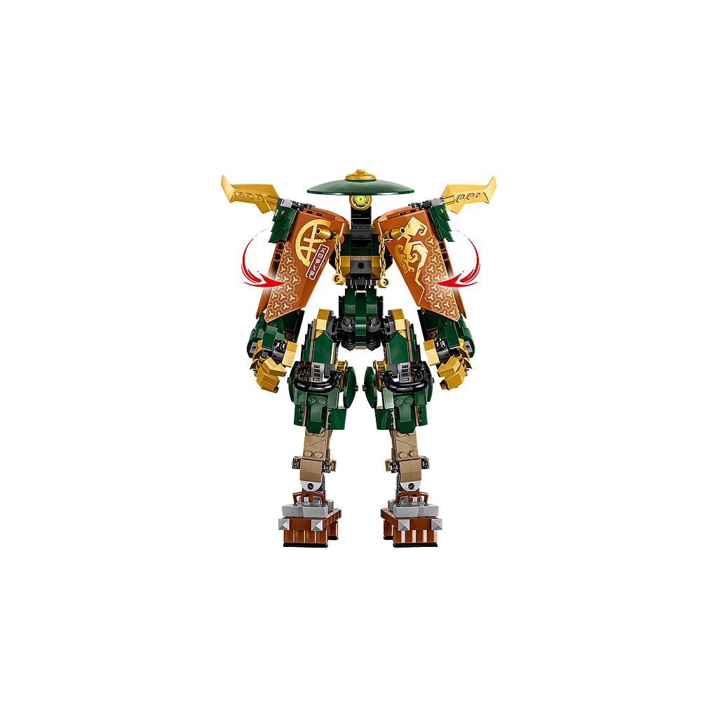 lego_ninjago_lloydi_ja_arini_ninjatiimi_robotid_71794L_2