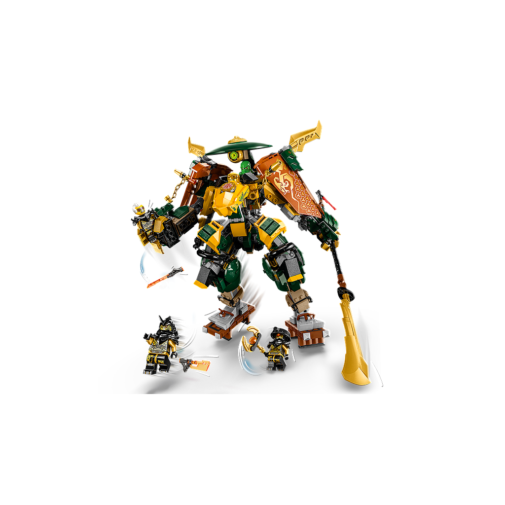 lego_ninjago_lloydi_ja_arini_ninjatiimi_robotid_71794L_3