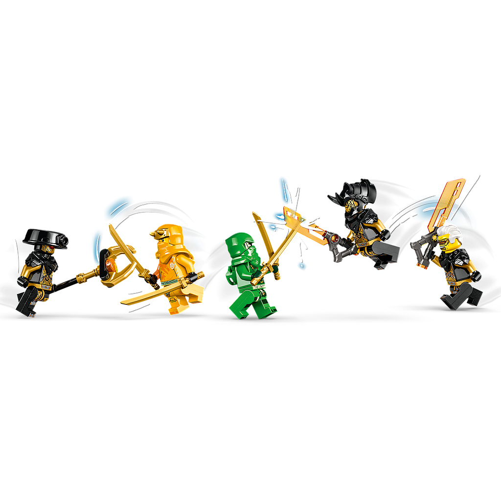 lego_ninjago_lloydi_ja_arini_ninjatiimi_robotid_71794L_4