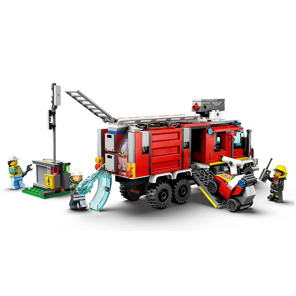 lego_city_tuletõrjeauto_60374L_4