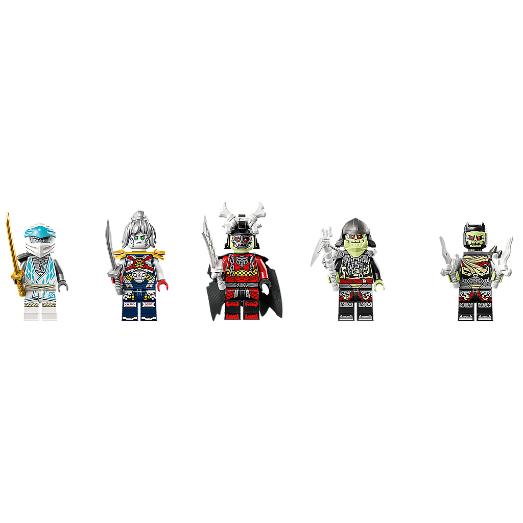 lego_ninjago_zane’i_jäädraakoniolend_71786L_4