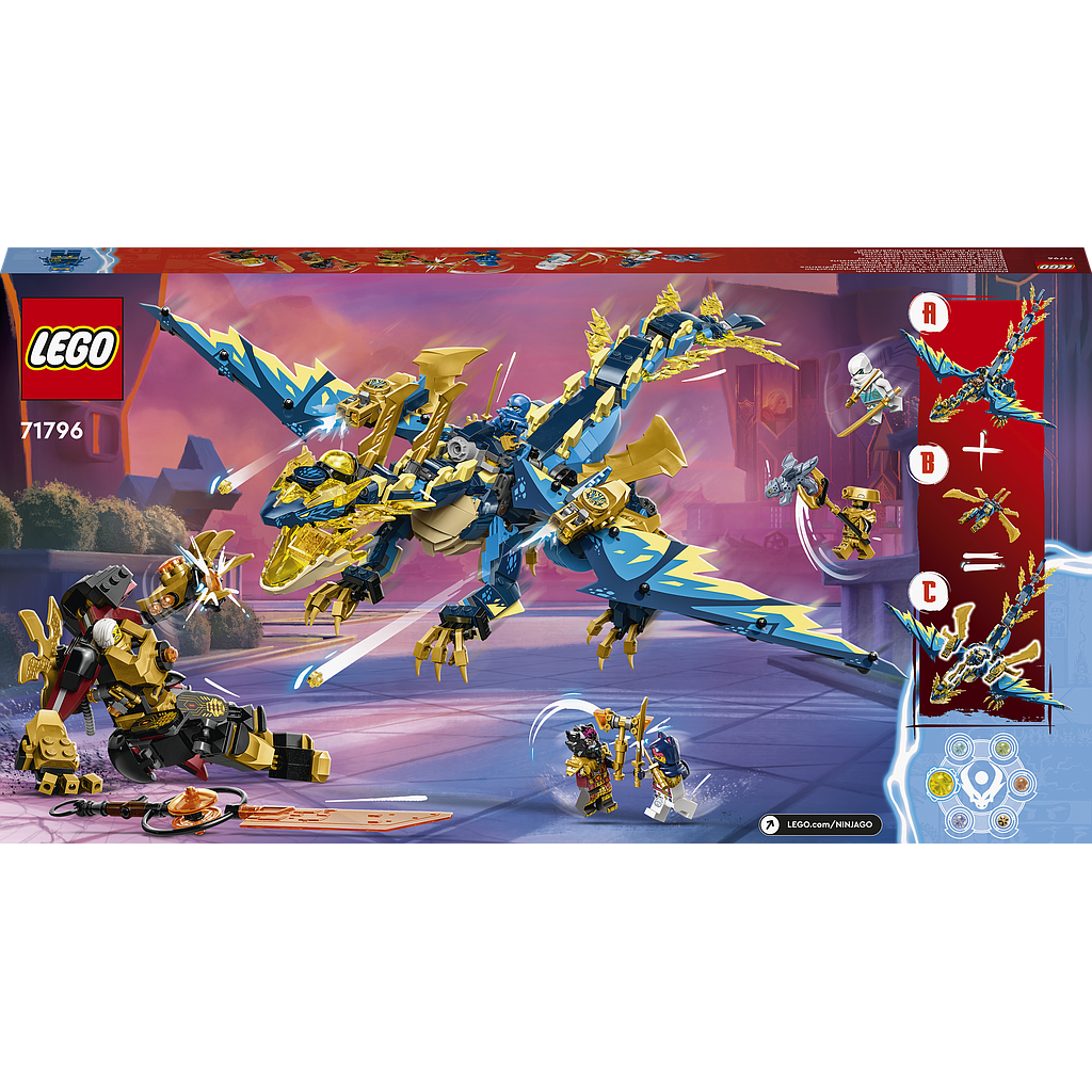 lego_ninjago_algjõudude_draakon_vs._robotkeisrinna_71796L_1