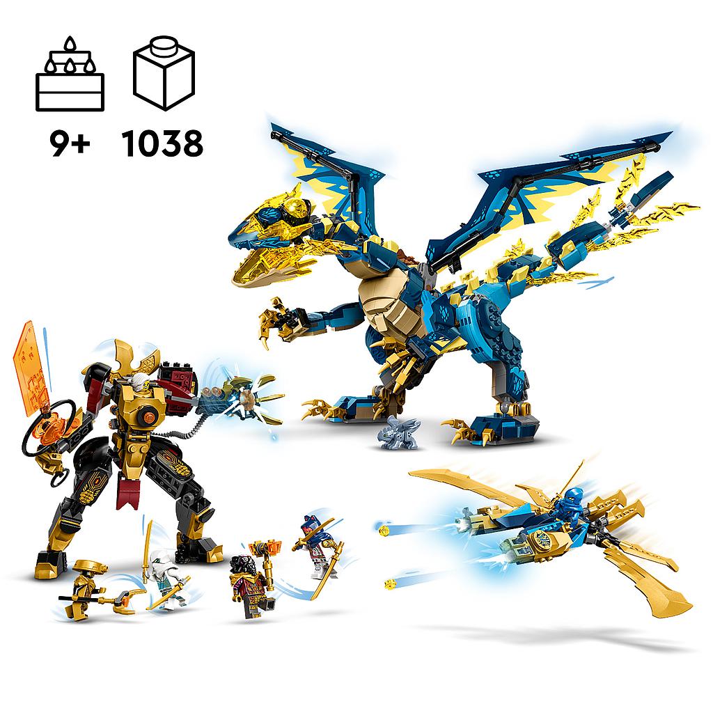 lego_ninjago_algjõudude_draakon_vs._robotkeisrinna_71796L_3