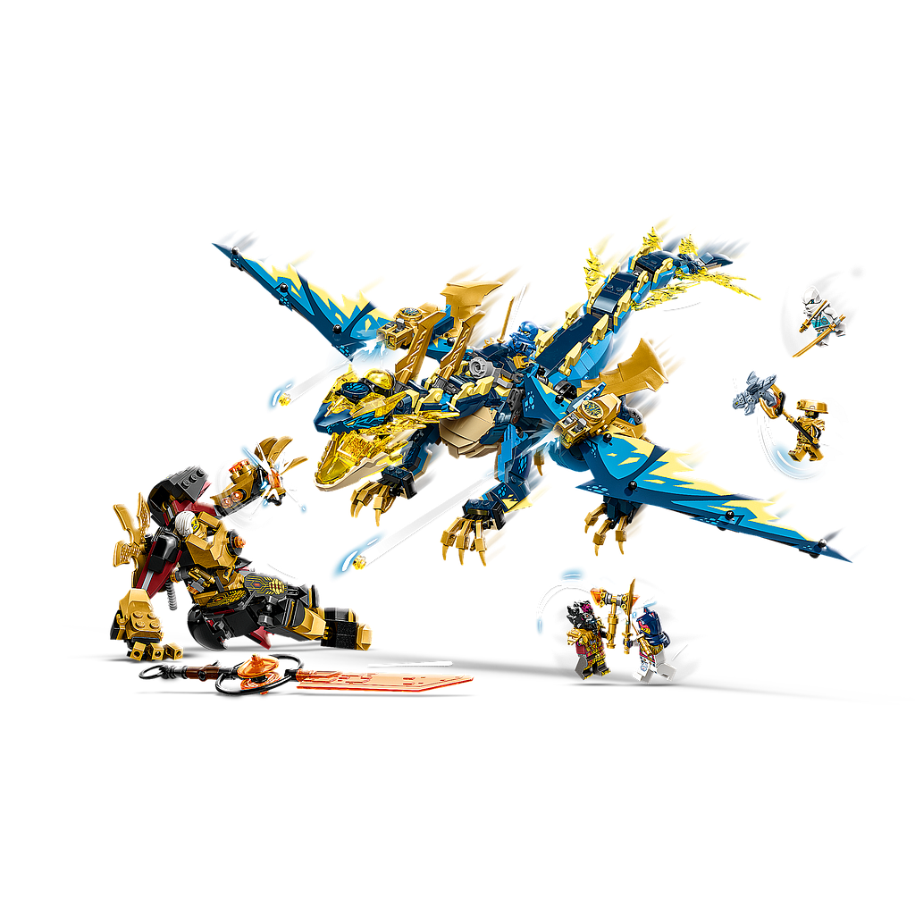 lego_ninjago_algjõudude_draakon_vs._robotkeisrinna_71796L_4