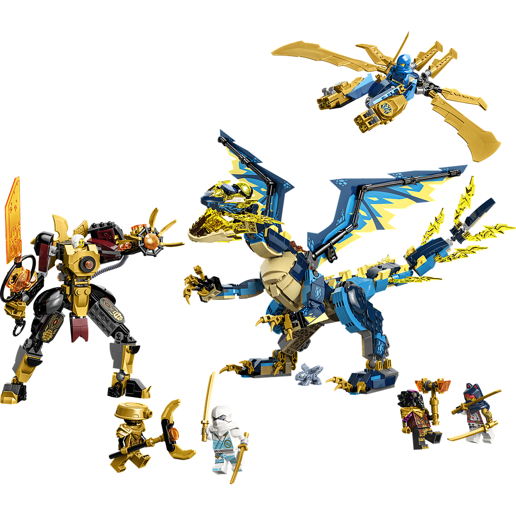 lego_ninjago_algjõudude_draakon_vs._robotkeisrinna_71796L_6