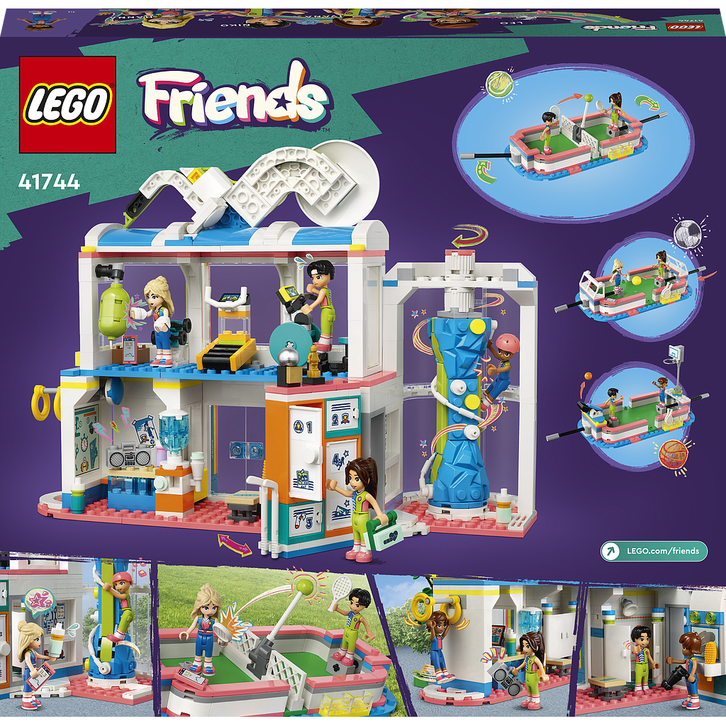 lego_friends_spordikeskus_41744L_2