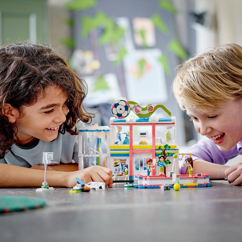 lego_friends_spordikeskus_41744L_6