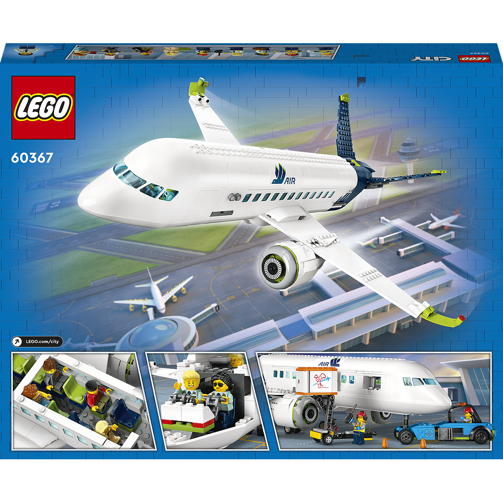 lego_city_reisilennuk_60367L_1